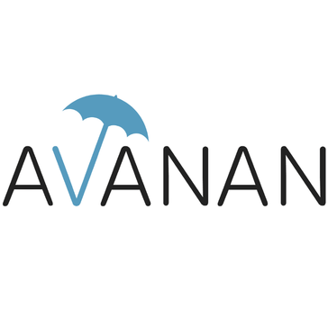 Avanan Cloud Email Security