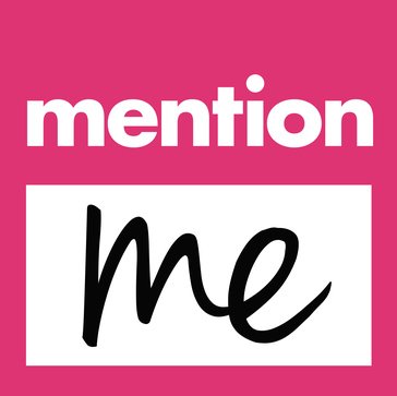 Mention Me