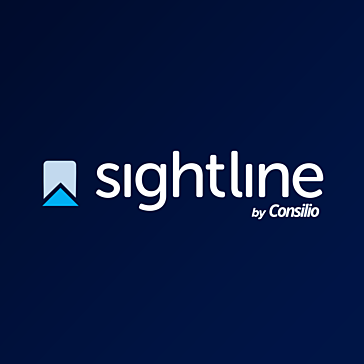 Sightline