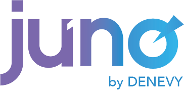 Juno One