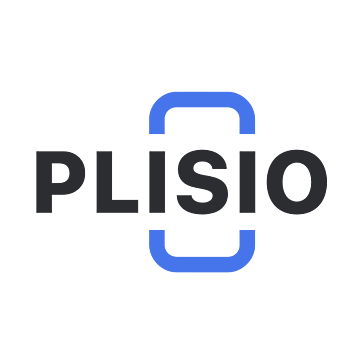 Plisio