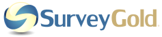 SurveyGold