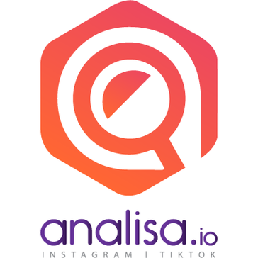 analisa.io