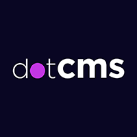 dotCMS