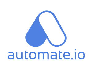 Automate.io