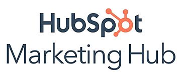 HubSpot Marketing Hub