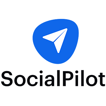 SocialPilot