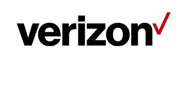 Verizon Cloud