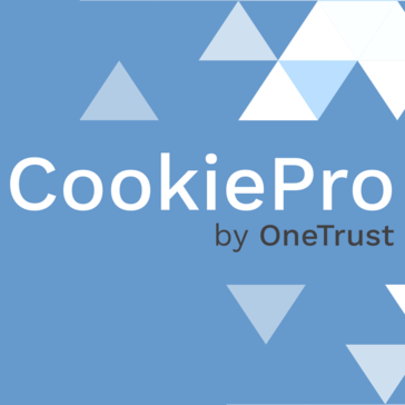 CookiePro