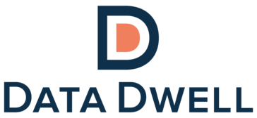 Data Dwell Digital Asset Management