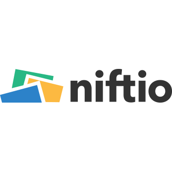 Niftio