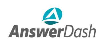 AnswerDash