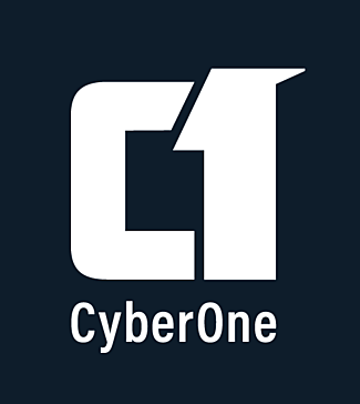 CyberOne