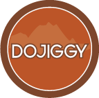 DoJiggy Events