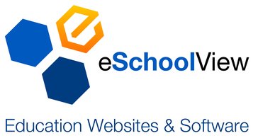 eSchoolView CMS