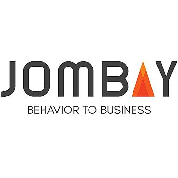 Jombay