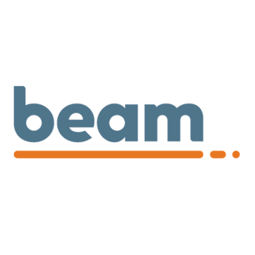 BEAM Brand Center