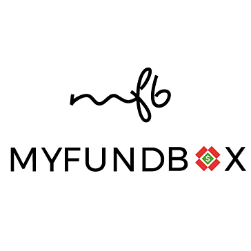 MYFUNDBOX Subscription