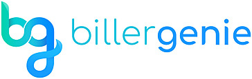 Biller Genie