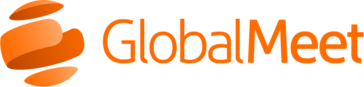 GlobalMeet Collaboration