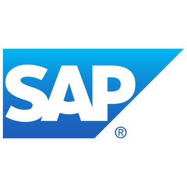 SAP BW/4HANA