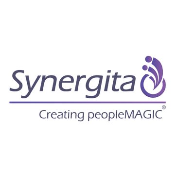 Synergita