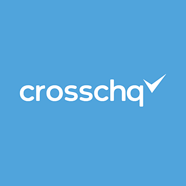 Crosschq