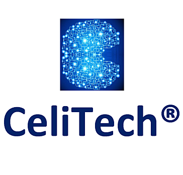 Celitech API