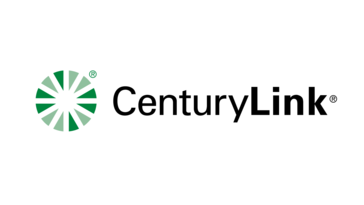CenturyLink Public Cloud