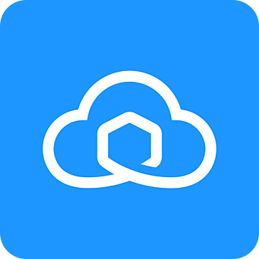 Sendcloud