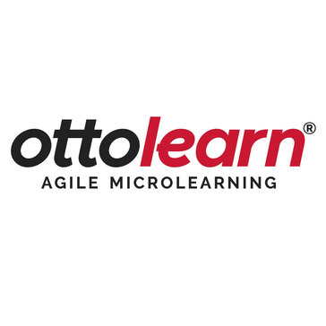 OttoLearn