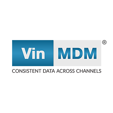 Vin MDM