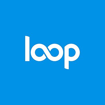 LoopVOC