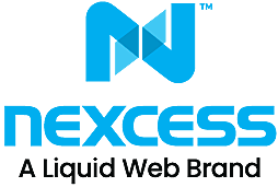 Nexcess