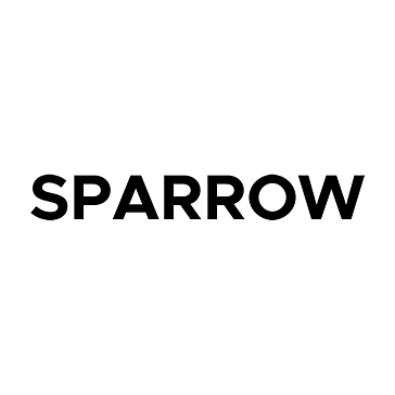 Sparrow