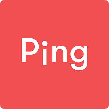 Ping