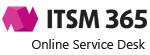 ITSM 365