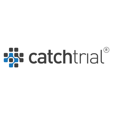 Catchtrial