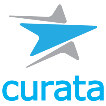 Curata