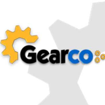 Gearco