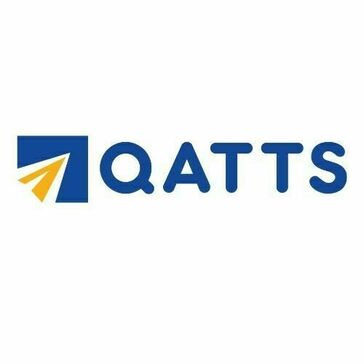 QATTS