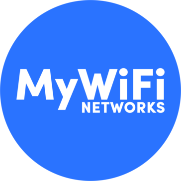 MyWiFi Networks