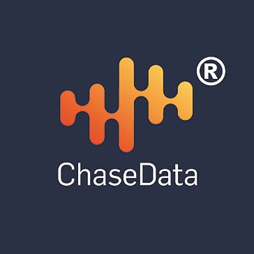 ChaseData CCaaS