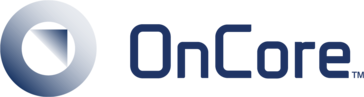 OnCore