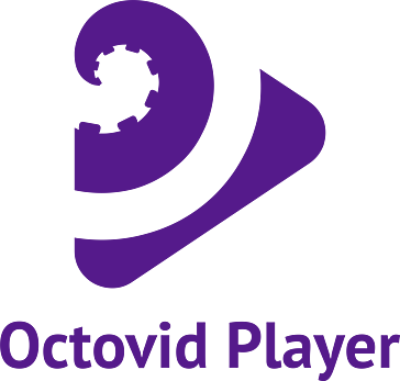 Octovid