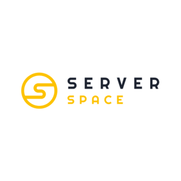 Serverspace Cloud Servers