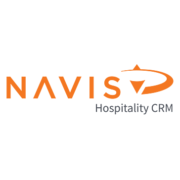 NAVIS Reservation Sales Suite