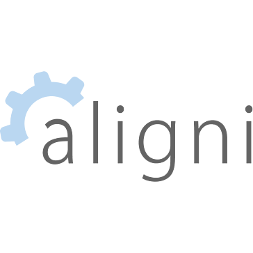 Aligni