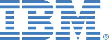 IBM WebSphere Application Server