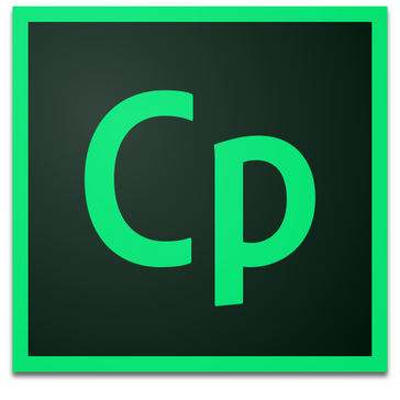 Adobe Captivate